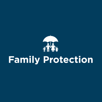Family protection