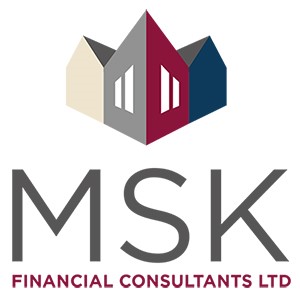 MSK financial Consultants
