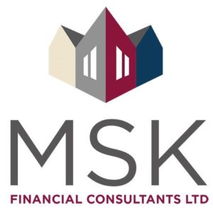 MSK Financial Consultants Ltd